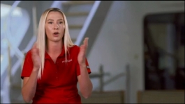 Below Deck Mediterranean - Season 08 Episode 05